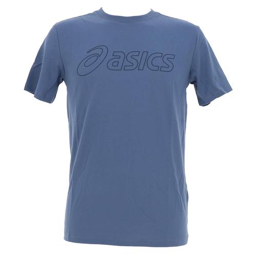 asics homme bleu asics homme bleu